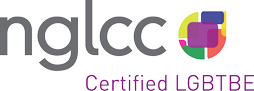 NGLCC_certified_LGBTBE