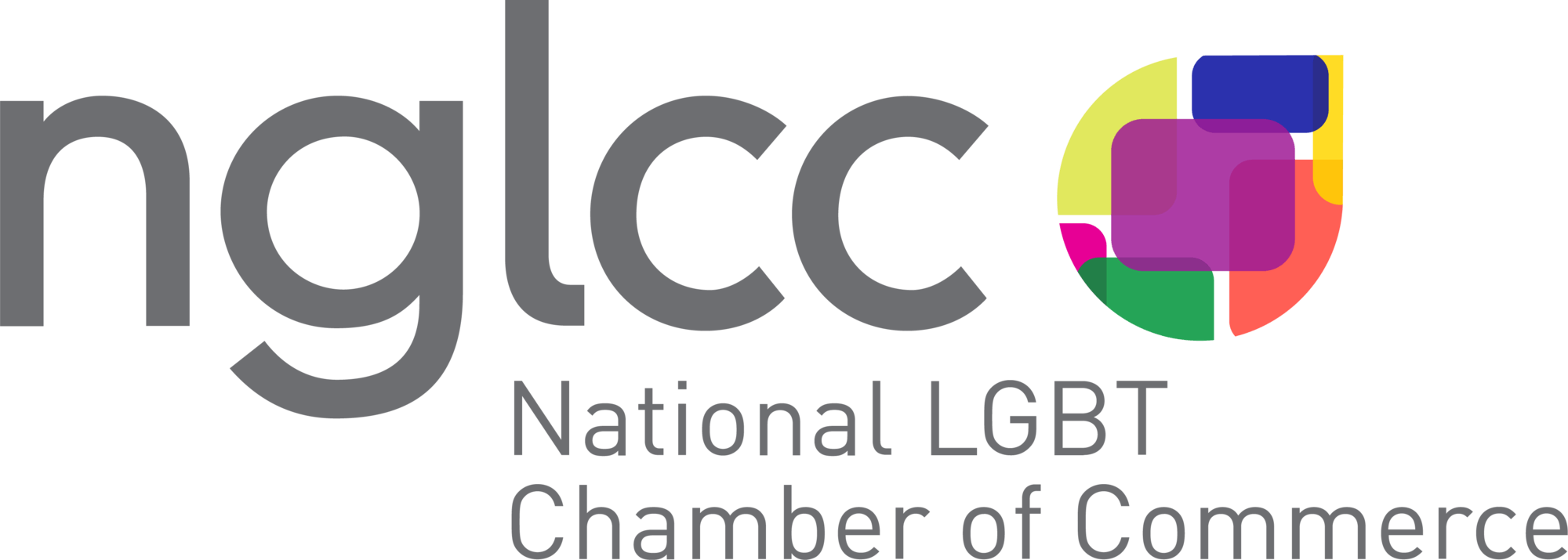 national-lgbt-chamber-of-commerce-logo